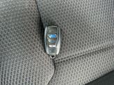 Thumbnail of 2021 Ice Silver Subaru Forester