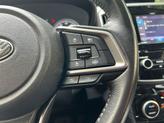 Thumbnail of 2021 Ice Silver Subaru Forester