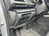 Thumbnail of 2021 Ice Silver Subaru Forester