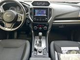 Thumbnail of 2021 Ice Silver Subaru Forester