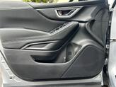 Thumbnail of 2021 Ice Silver Subaru Forester
