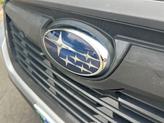 Thumbnail of 2021 Ice Silver Subaru Forester