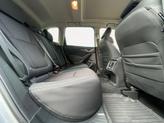 Thumbnail of 2021 Ice Silver Subaru Forester