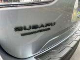 Thumbnail of 2021 Ice Silver Subaru Forester