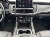 Thumbnail of 2024 Gray GMC Yukon XL