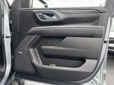 Thumbnail of 2024 Gray GMC Yukon XL