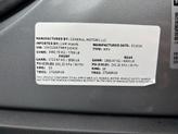 Thumbnail of 2024 Gray GMC Yukon XL