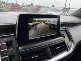 Thumbnail of 2024 Gray GMC Yukon XL