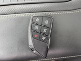 Thumbnail of 2024 Gray GMC Yukon XL