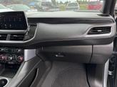 Thumbnail of 2024 Gray GMC Yukon XL