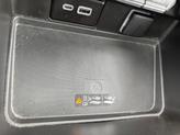 Thumbnail of 2024 Gray GMC Yukon XL