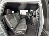Thumbnail of 2024 Gray GMC Yukon XL