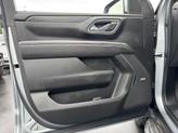 Thumbnail of 2024 Gray GMC Yukon XL