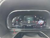 Thumbnail of 2024 Gray GMC Yukon XL