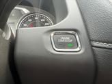Thumbnail of 2023 Ultra Blue Metallic GMC Acadia