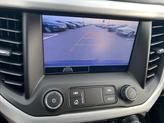 Thumbnail of 2023 Ultra Blue Metallic GMC Acadia