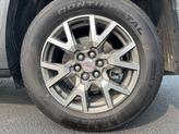 Thumbnail of 2023 Ultra Blue Metallic GMC Acadia