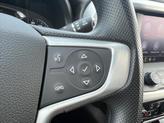 Thumbnail of 2023 Ultra Blue Metallic GMC Acadia