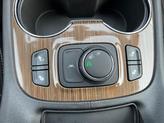 Thumbnail of 2023 Ultra Blue Metallic GMC Acadia