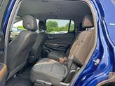 Thumbnail of 2023 Ultra Blue Metallic GMC Acadia