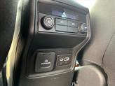 Thumbnail of 2023 Ultra Blue Metallic GMC Acadia