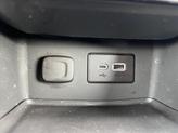 Thumbnail of 2023 Ultra Blue Metallic GMC Acadia