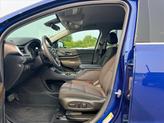 Thumbnail of 2023 Ultra Blue Metallic GMC Acadia