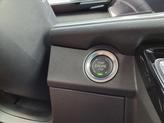Thumbnail of 2026 Lakeshore Blue Metallic Chevrolet Traverse
