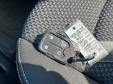 Thumbnail of 2024 Summit White GMC Terrain