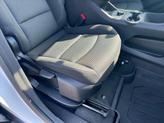 Thumbnail of 2024 Summit White GMC Terrain