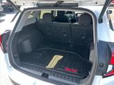 Thumbnail of 2024 Summit White GMC Terrain
