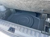 Thumbnail of 2024 Summit White GMC Terrain