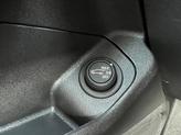 Thumbnail of 2024 Summit White GMC Terrain