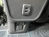 Thumbnail of 2024 Summit White GMC Terrain