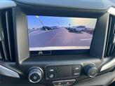 Thumbnail of 2024 Summit White GMC Terrain