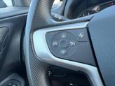 Thumbnail of 2024 Summit White GMC Terrain