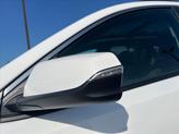 Thumbnail of 2024 Summit White GMC Terrain