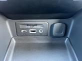 Thumbnail of 2024 Summit White GMC Terrain