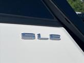 Thumbnail of 2024 Summit White GMC Terrain