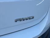 Thumbnail of 2024 Summit White GMC Terrain