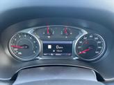 Thumbnail of 2024 Summit White GMC Terrain