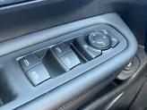 Thumbnail of 2024 Summit White GMC Terrain