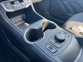 Thumbnail of 2024 Summit White GMC Terrain