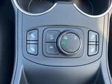 Thumbnail of 2024 Summit White GMC Terrain