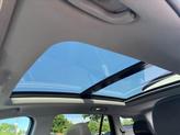 Thumbnail of 2024 Summit White GMC Terrain