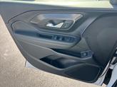 Thumbnail of 2024 Summit White GMC Terrain