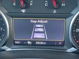 Thumbnail of 2024 Summit White GMC Terrain