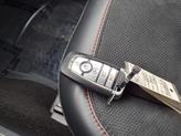 Thumbnail of 2025 Star White Metallic Tri-Coat Ford Explorer