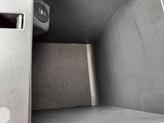 Thumbnail of 2025 Star White Metallic Tri-Coat Ford Explorer