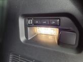 Thumbnail of 2025 Star White Metallic Tri-Coat Ford Explorer